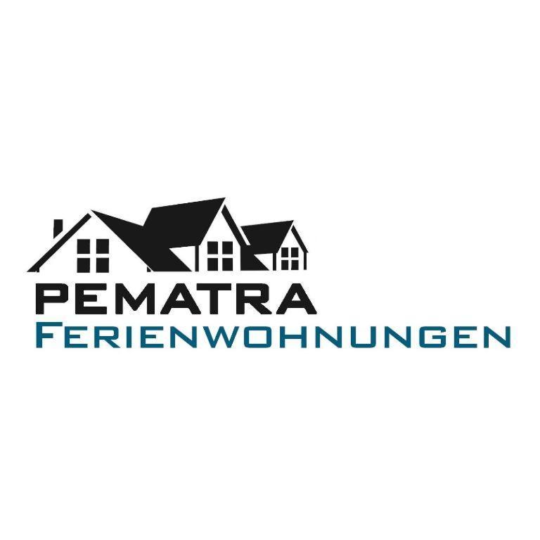 Pematra Ferienwohnung Seeschwalbe Любек Экстерьер фото